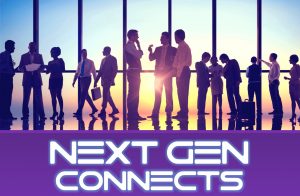 Next Gen Connects_header Next Gen Connects_header