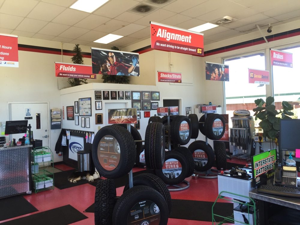 Blog Evergreen Area Chamber of Commerce