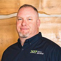 Travis Hill 122x122 Travis Hill 122x122