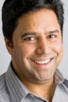 Hakim Mehmood online 140x210 Hakim Mehmood online 140x210