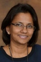 Shanthi Rajaram online 140x210 Shanthi Rajaram online 140x210
