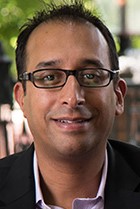 Vik Thapar online Vik Thapar online