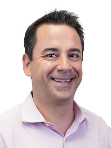 steve parta online steve parta online