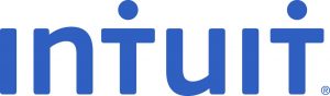 intuit Associate Sponsor Cybersecurity Forum