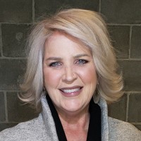Kathy Curry Kathy Curry