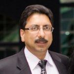Headshot Gupta Headshot Gupta