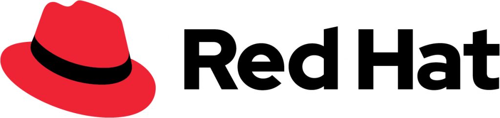 Logo-RedHat-A-Color-CMYK