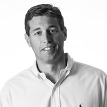Mark Farris Mark Farris