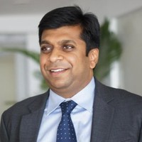 Sanjay Jupudi Sanjay Jupudi