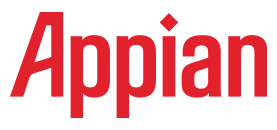 appian-logo-red (1)