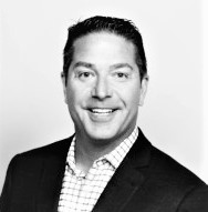 linkedin pic TT linkedin pic TT