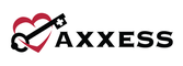 Axxess_Logo