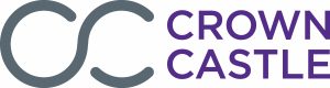 CCMasterbrand_Logo_RGB CCMasterbrand_Logo_RGB