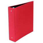 red-binder-150x150 red-binder-150x150