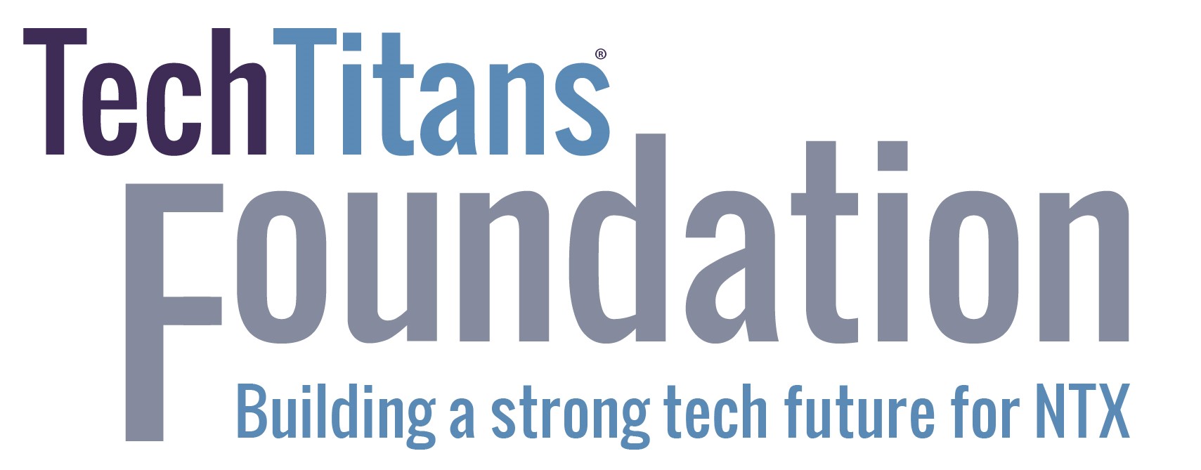 TTFoundation