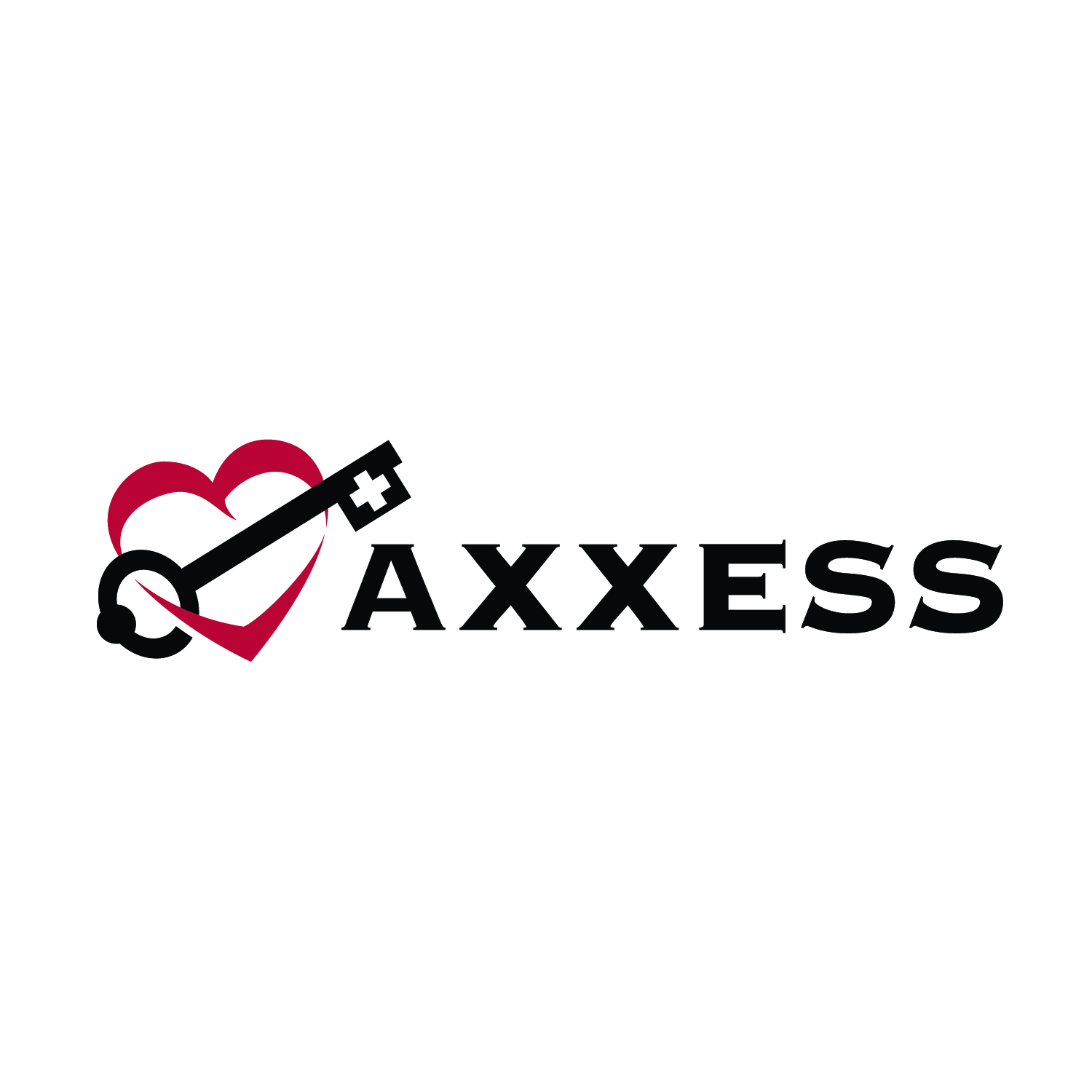 Axxess_Logo-Hi-Res