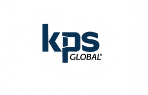 kps global