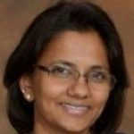 Shanthi Rajaram Shanthi Rajaram