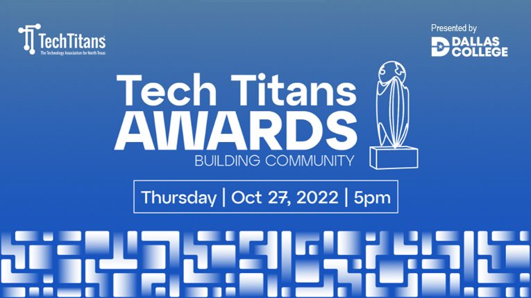 TTAG 2022 Logo TTAG 2022 Logo