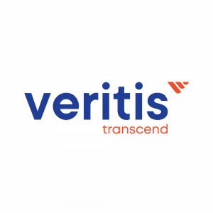 Veritis Logo Mark-CMYK