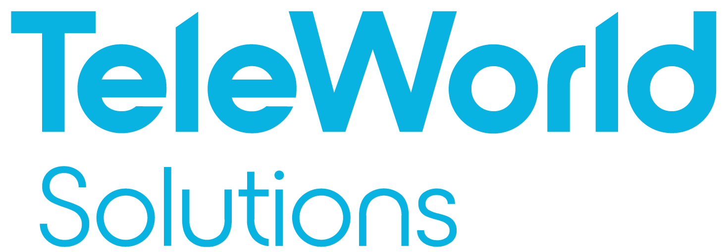 TWS-Logo-Blue-Stacked-LARGE