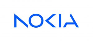 Nokia logo RGB-Bright blue