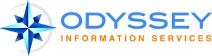 Odyssey Logo Full Color 2019