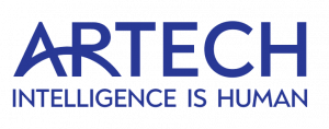 Artech Logo Blue_Transparent (1)