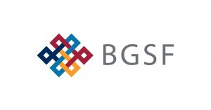 BGSF_logo_800x271 (002)