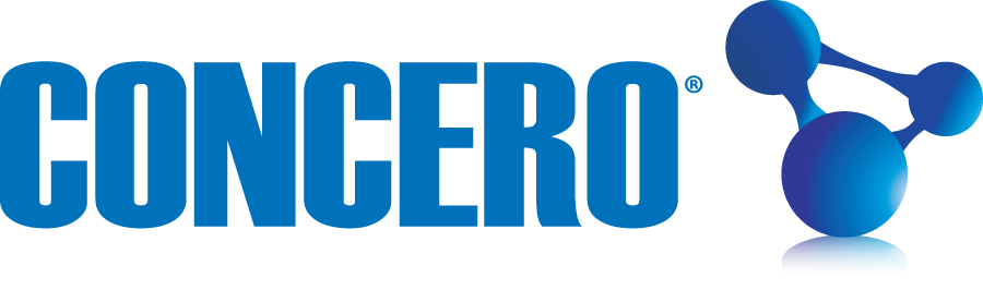 Concero Logo (2023)