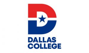 logo-dallas-college
