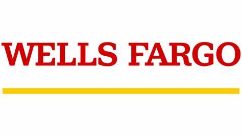 wellsfargo logo