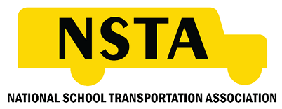 NSTA Logo - Transparent Background Medium