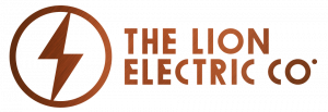 The Lion Electric