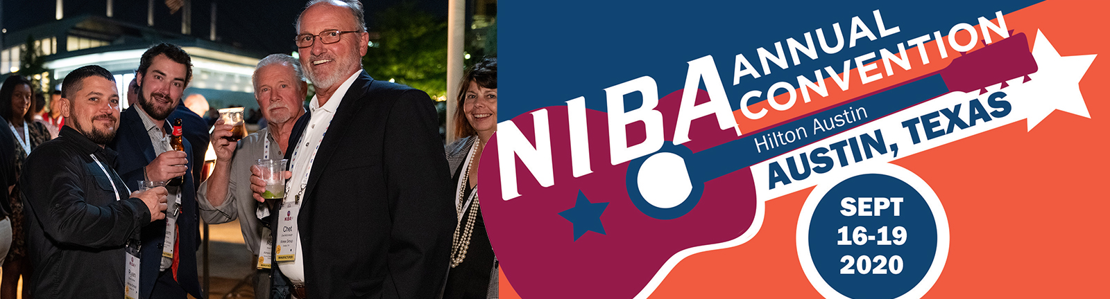 NIBA2020 banner image III NIBA2020 banner image III
