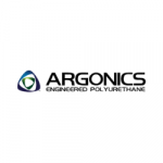 Argonics