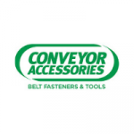 Conveyor Accessories