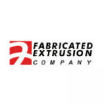 Fabricated Extrusion Company