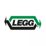 Legg Belting