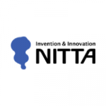 Nitta