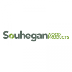 Souhegan Wood Products