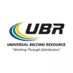 Universal Belting Resource (1)