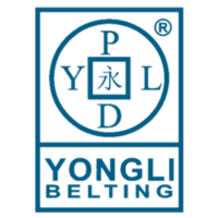 Yongli