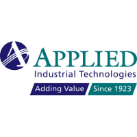 Applied Industrial Tech