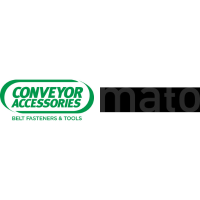 MATO Conveyor Accessories (1)