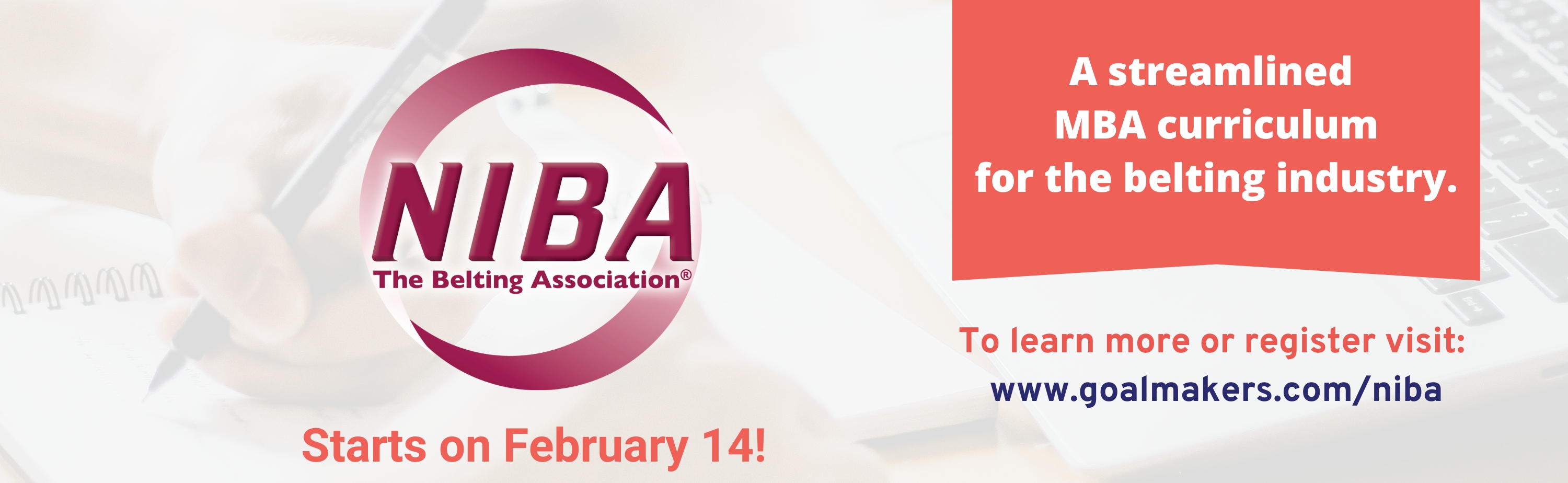 NIBA Newsletter and Web Banners (2)