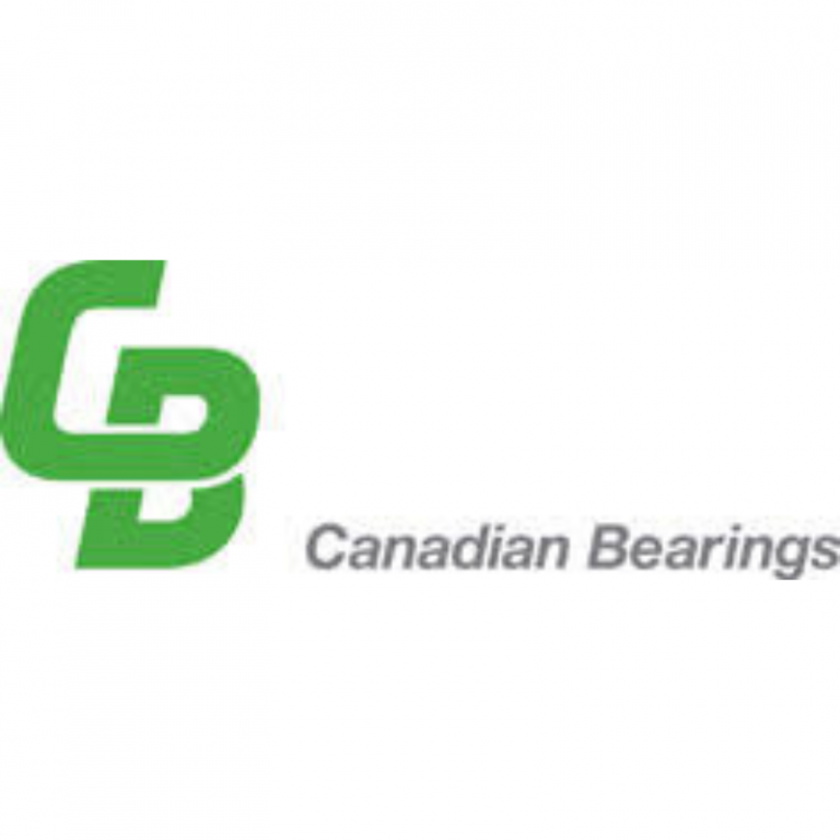 Join NIBA The Belting Association