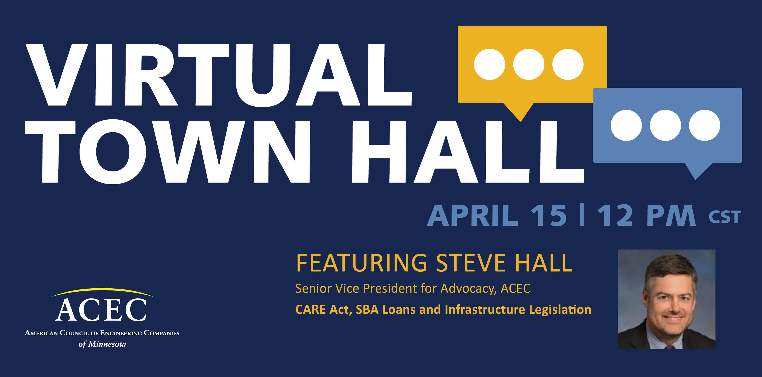 https://growthzonesitesprod.azureedge.net/wp-content/uploads/sites/649/2020/04/ACEC-MN-Virtual-Town-Hall-Series_Opt2-004.jpg