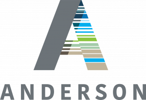 Anderson