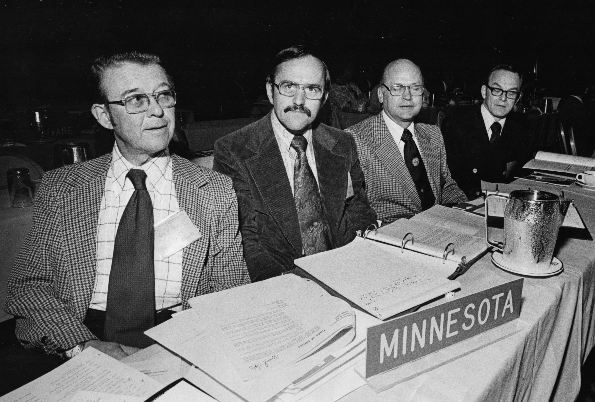 ACEC Conf 1969 - Oxley-Braun-Rosene-Conkey (small)